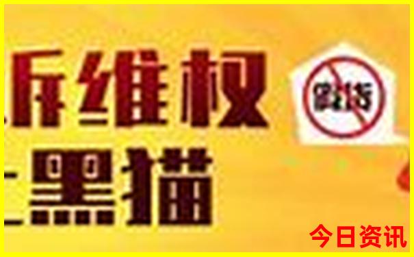 云南大理旅游几月份去最好