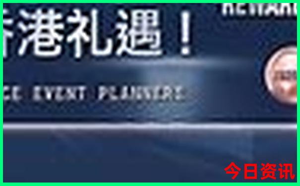 国内旅游夏天比较凉快的城市