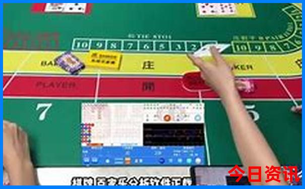3天去哪里玩比较合适